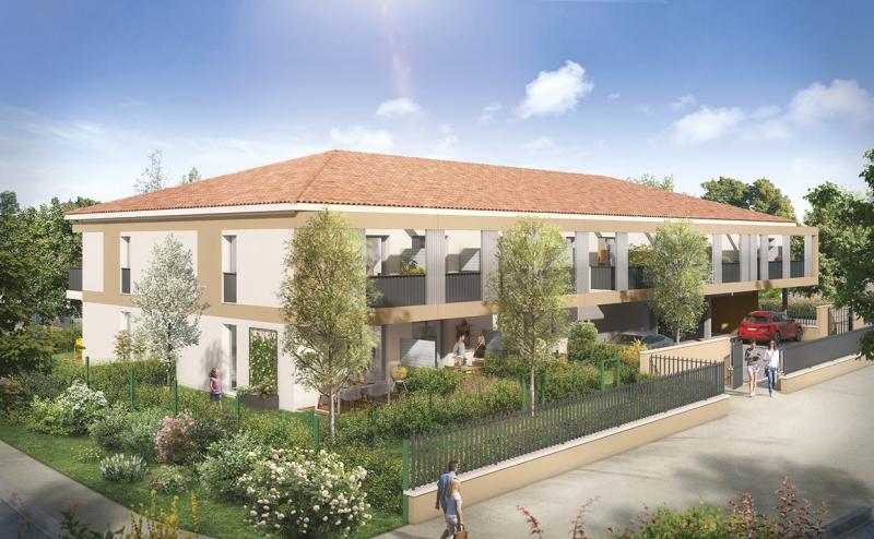 ou investir en haute garonne