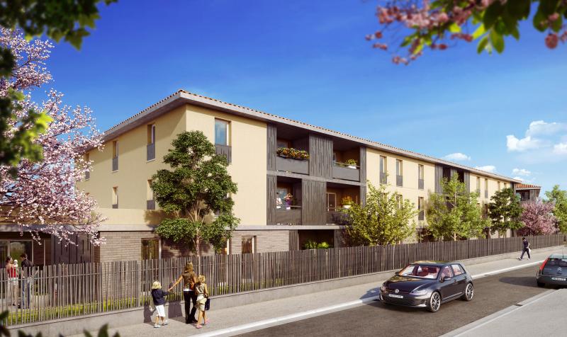 ou investir en haute garonne